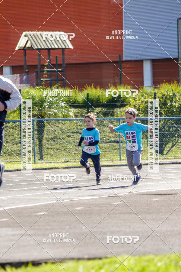 Buy your photos of the eventMARATONINHAS - CORRIDAS INFANTIS on Fotop