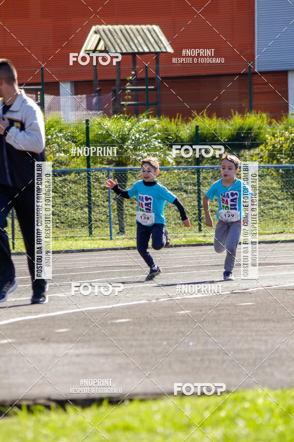 Buy your photos of the eventMARATONINHAS - CORRIDAS INFANTIS on Fotop