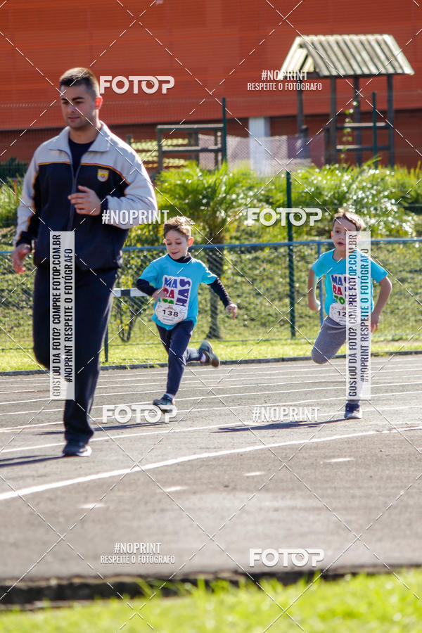 Buy your photos of the eventMARATONINHAS - CORRIDAS INFANTIS on Fotop
