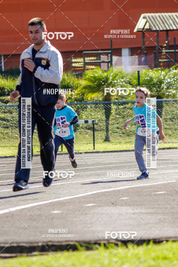 Buy your photos of the eventMARATONINHAS - CORRIDAS INFANTIS on Fotop