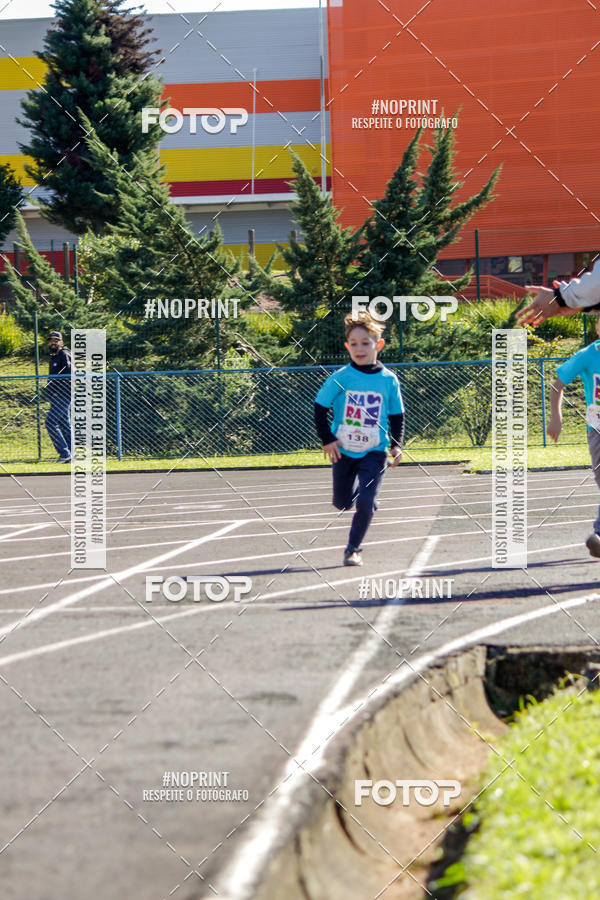 Buy your photos of the eventMARATONINHAS - CORRIDAS INFANTIS on Fotop