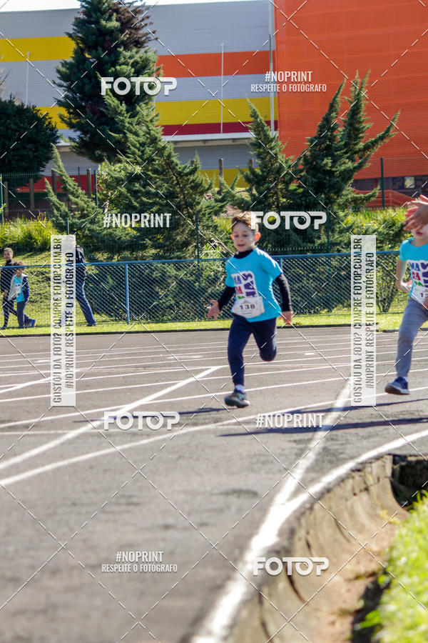 Buy your photos of the eventMARATONINHAS - CORRIDAS INFANTIS on Fotop