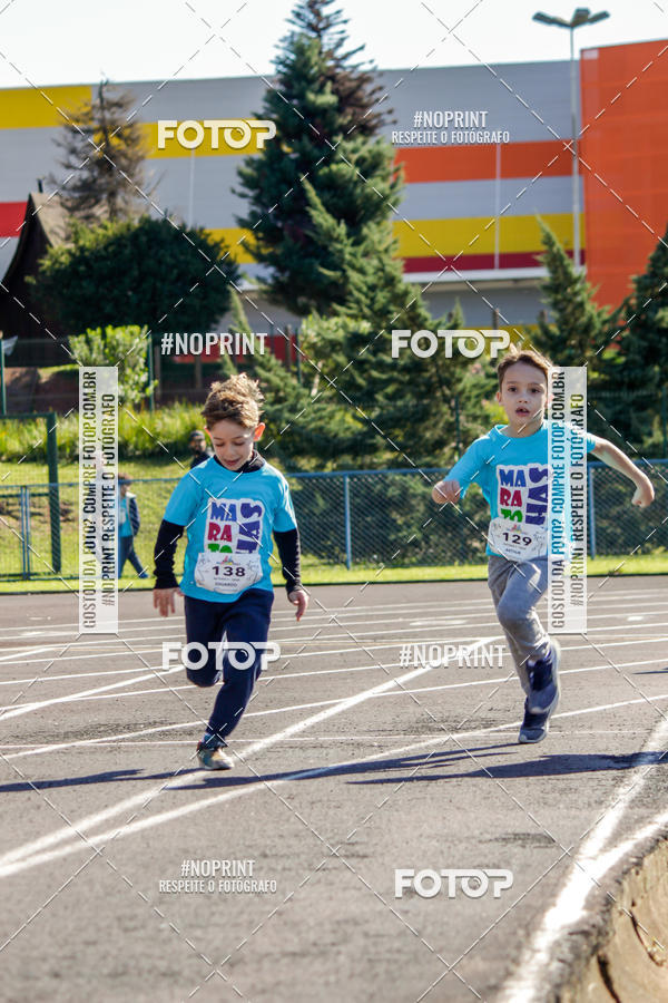 Buy your photos of the eventMARATONINHAS - CORRIDAS INFANTIS on Fotop