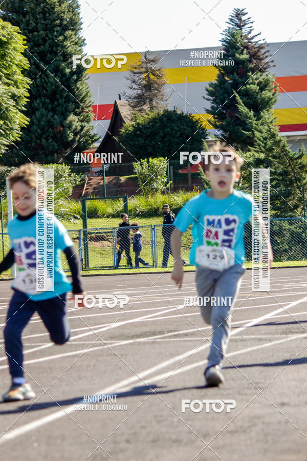 Buy your photos of the eventMARATONINHAS - CORRIDAS INFANTIS on Fotop