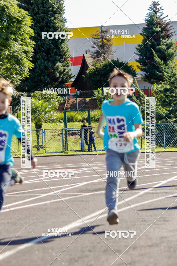 Buy your photos of the eventMARATONINHAS - CORRIDAS INFANTIS on Fotop