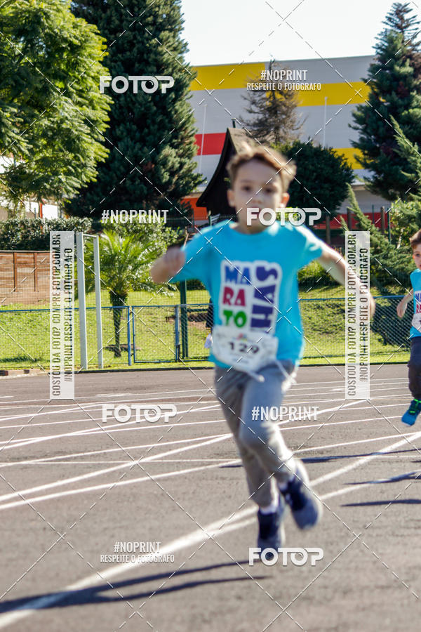 Buy your photos of the eventMARATONINHAS - CORRIDAS INFANTIS on Fotop