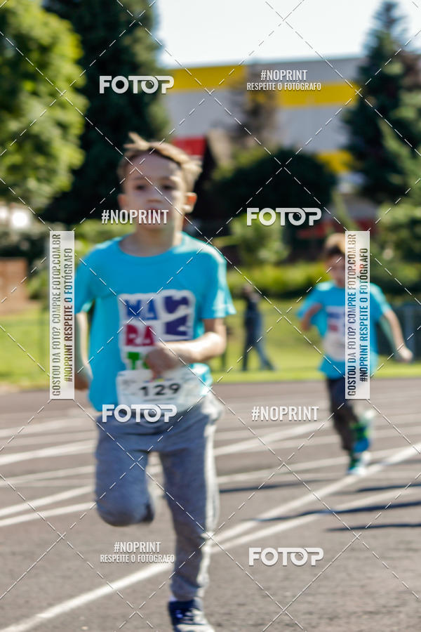 Buy your photos of the eventMARATONINHAS - CORRIDAS INFANTIS on Fotop