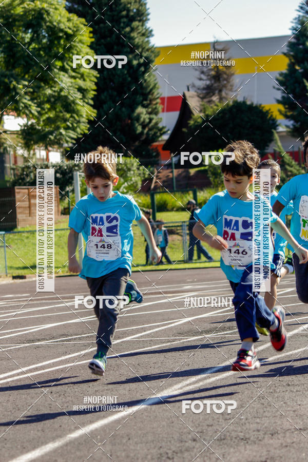 Buy your photos of the eventMARATONINHAS - CORRIDAS INFANTIS on Fotop