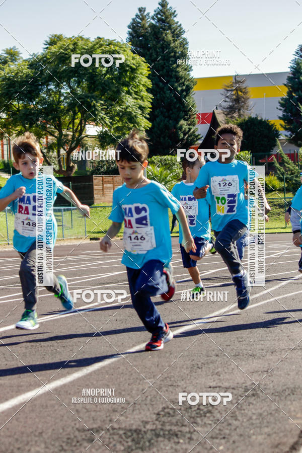 Buy your photos of the eventMARATONINHAS - CORRIDAS INFANTIS on Fotop