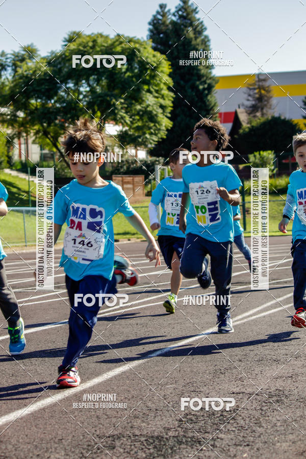 Buy your photos of the eventMARATONINHAS - CORRIDAS INFANTIS on Fotop