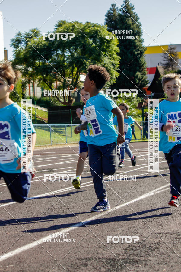 Buy your photos of the eventMARATONINHAS - CORRIDAS INFANTIS on Fotop