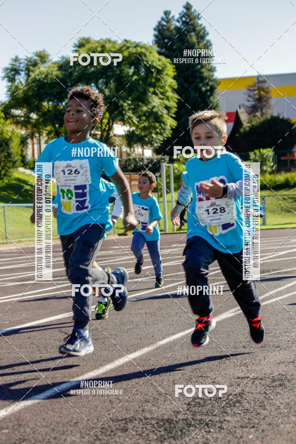 Buy your photos of the eventMARATONINHAS - CORRIDAS INFANTIS on Fotop