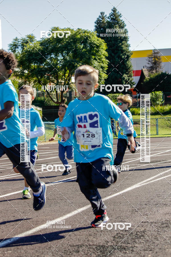 Buy your photos of the eventMARATONINHAS - CORRIDAS INFANTIS on Fotop