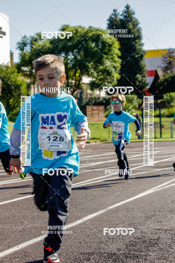 Buy your photos of the eventMARATONINHAS - CORRIDAS INFANTIS on Fotop
