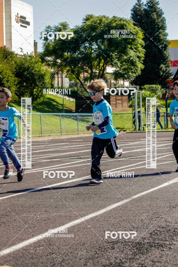 Buy your photos of the eventMARATONINHAS - CORRIDAS INFANTIS on Fotop