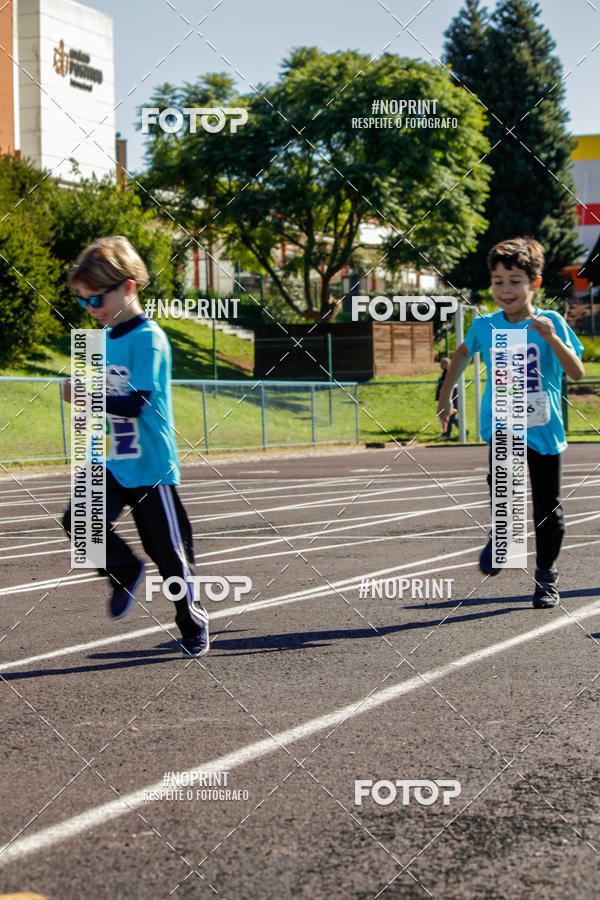 Buy your photos of the eventMARATONINHAS - CORRIDAS INFANTIS on Fotop