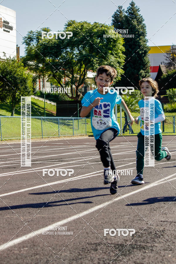 Buy your photos of the eventMARATONINHAS - CORRIDAS INFANTIS on Fotop