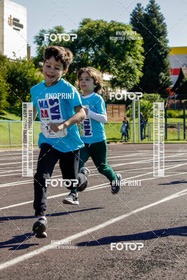 Buy your photos of the eventMARATONINHAS - CORRIDAS INFANTIS on Fotop