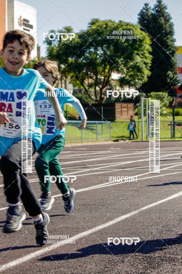Buy your photos of the eventMARATONINHAS - CORRIDAS INFANTIS on Fotop