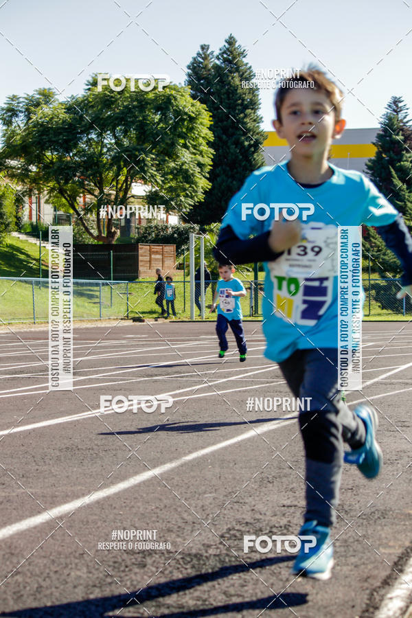 Buy your photos of the eventMARATONINHAS - CORRIDAS INFANTIS on Fotop