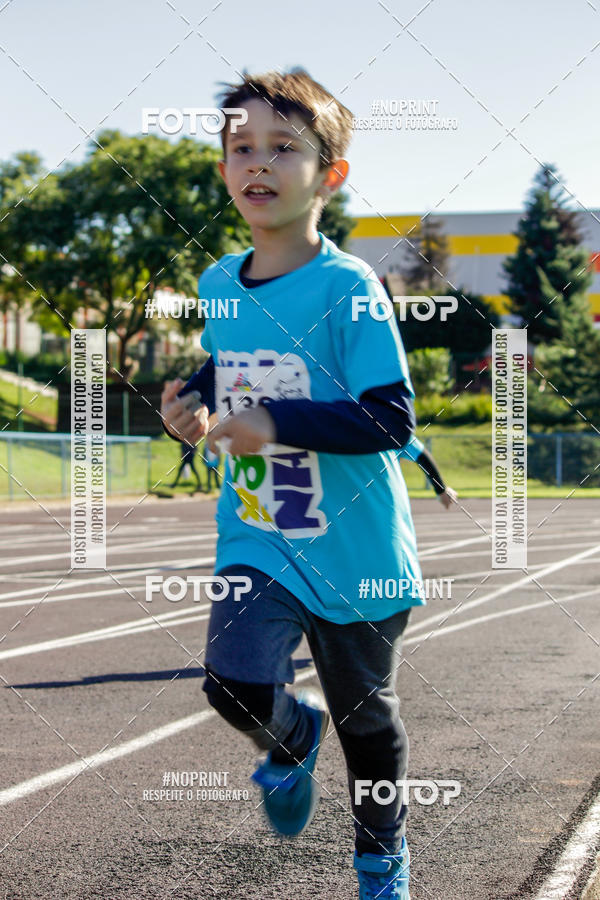 Buy your photos of the eventMARATONINHAS - CORRIDAS INFANTIS on Fotop