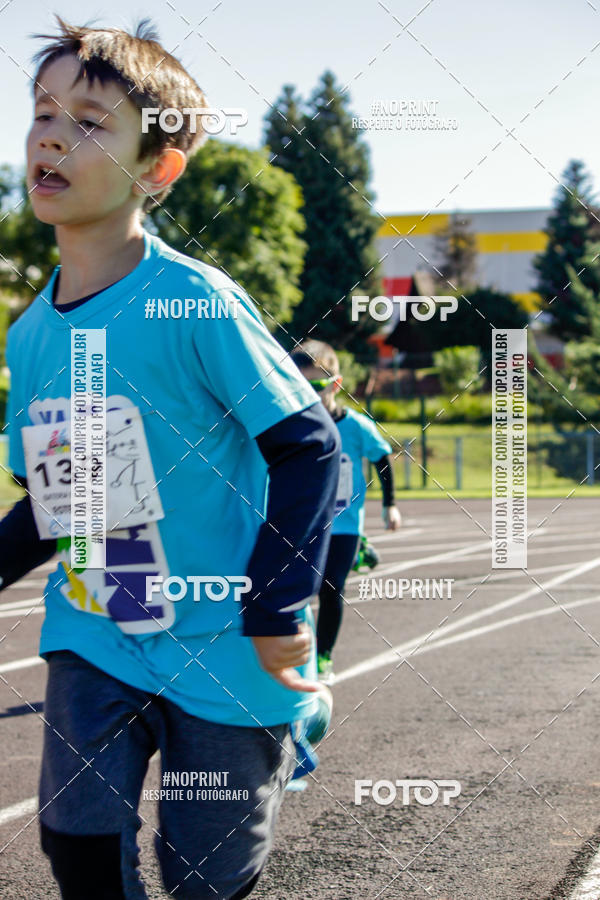Buy your photos of the eventMARATONINHAS - CORRIDAS INFANTIS on Fotop