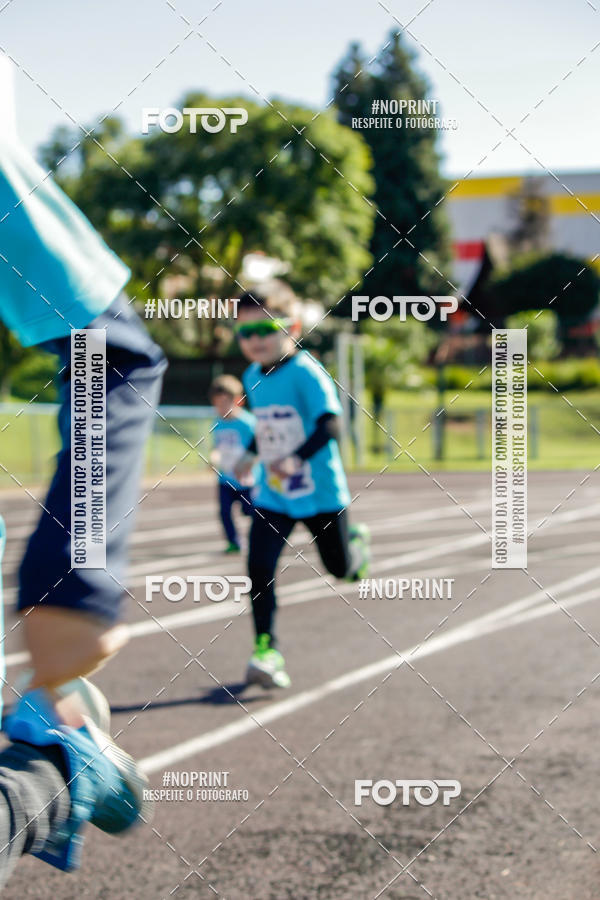 Buy your photos of the eventMARATONINHAS - CORRIDAS INFANTIS on Fotop
