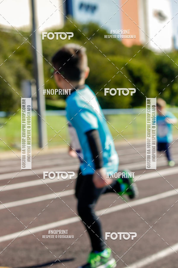 Buy your photos of the eventMARATONINHAS - CORRIDAS INFANTIS on Fotop