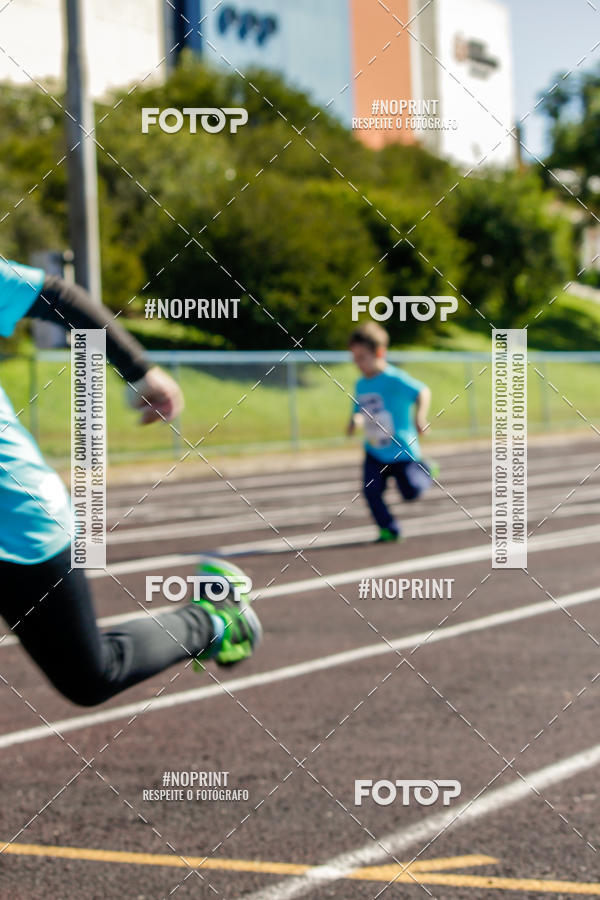Buy your photos of the eventMARATONINHAS - CORRIDAS INFANTIS on Fotop