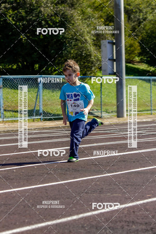 Buy your photos of the eventMARATONINHAS - CORRIDAS INFANTIS on Fotop