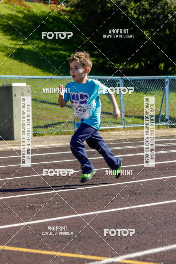 Buy your photos of the eventMARATONINHAS - CORRIDAS INFANTIS on Fotop