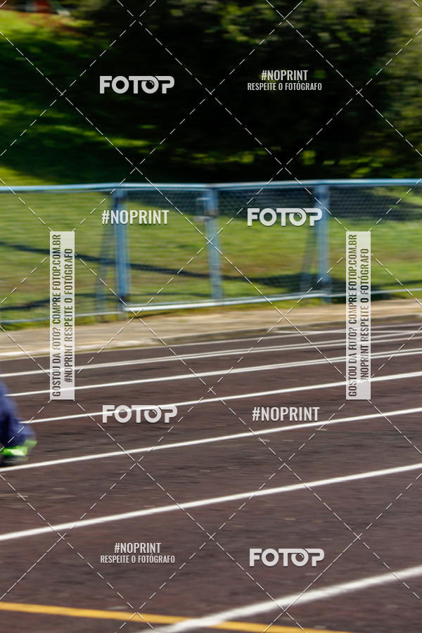 Buy your photos of the eventMARATONINHAS - CORRIDAS INFANTIS on Fotop