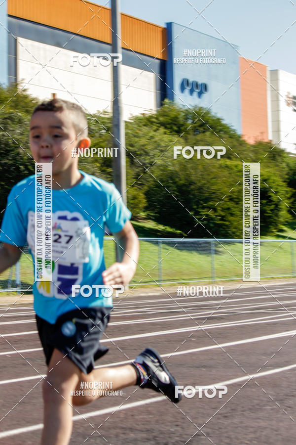 Buy your photos of the eventMARATONINHAS - CORRIDAS INFANTIS on Fotop