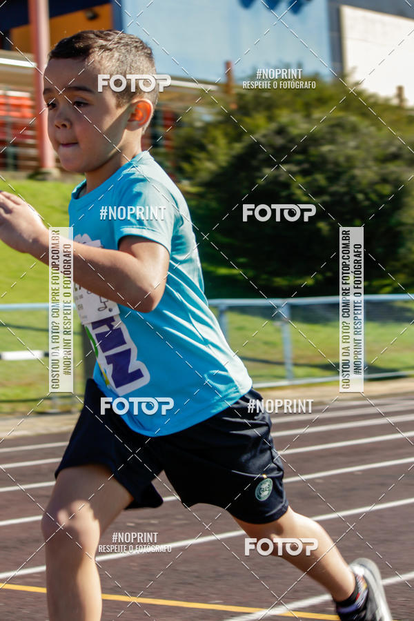 Buy your photos of the eventMARATONINHAS - CORRIDAS INFANTIS on Fotop