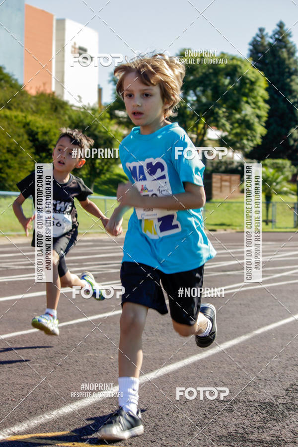 Buy your photos of the eventMARATONINHAS - CORRIDAS INFANTIS on Fotop