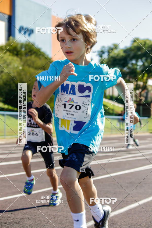 Buy your photos of the eventMARATONINHAS - CORRIDAS INFANTIS on Fotop