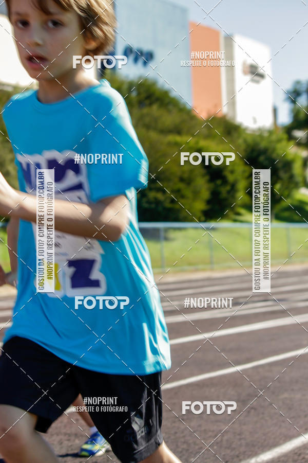 Buy your photos of the eventMARATONINHAS - CORRIDAS INFANTIS on Fotop