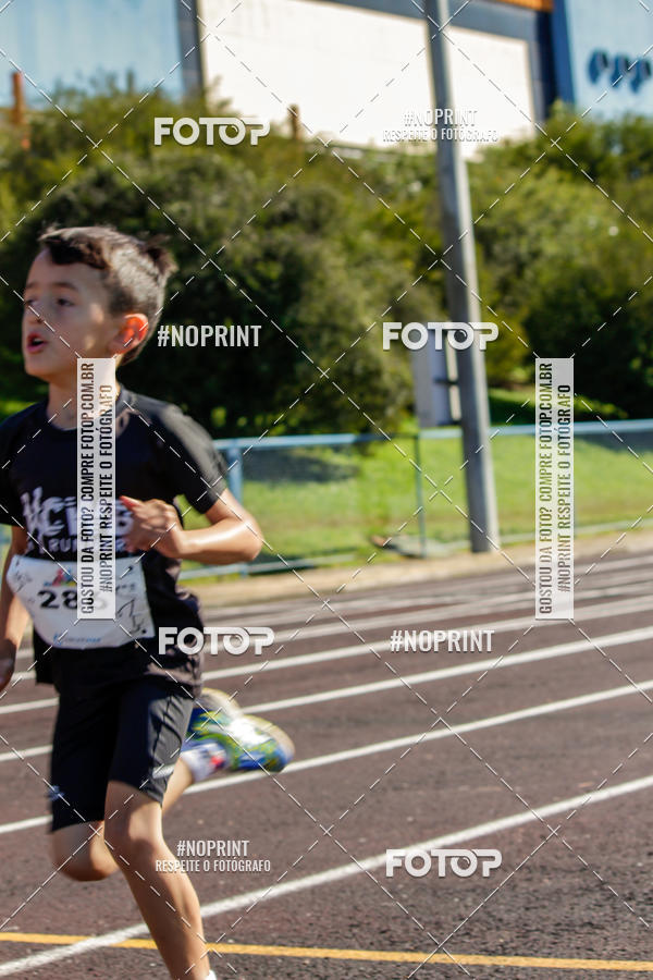 Buy your photos of the eventMARATONINHAS - CORRIDAS INFANTIS on Fotop