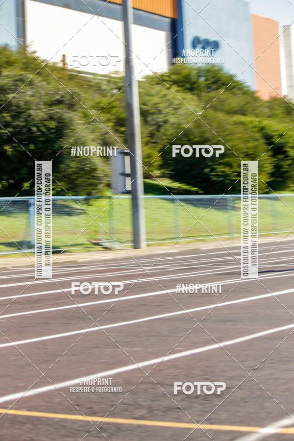 Buy your photos of the eventMARATONINHAS - CORRIDAS INFANTIS on Fotop