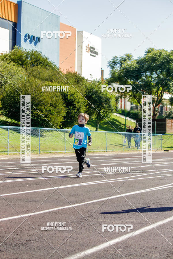 Buy your photos of the eventMARATONINHAS - CORRIDAS INFANTIS on Fotop