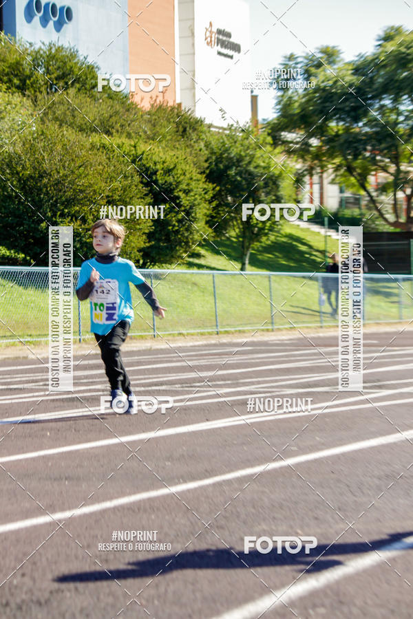 Buy your photos of the eventMARATONINHAS - CORRIDAS INFANTIS on Fotop