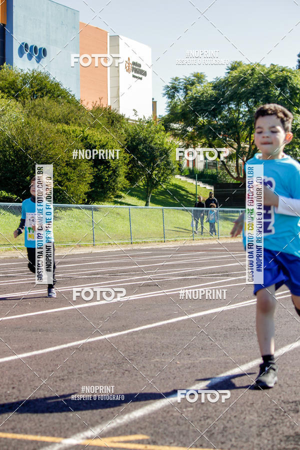 Buy your photos of the eventMARATONINHAS - CORRIDAS INFANTIS on Fotop