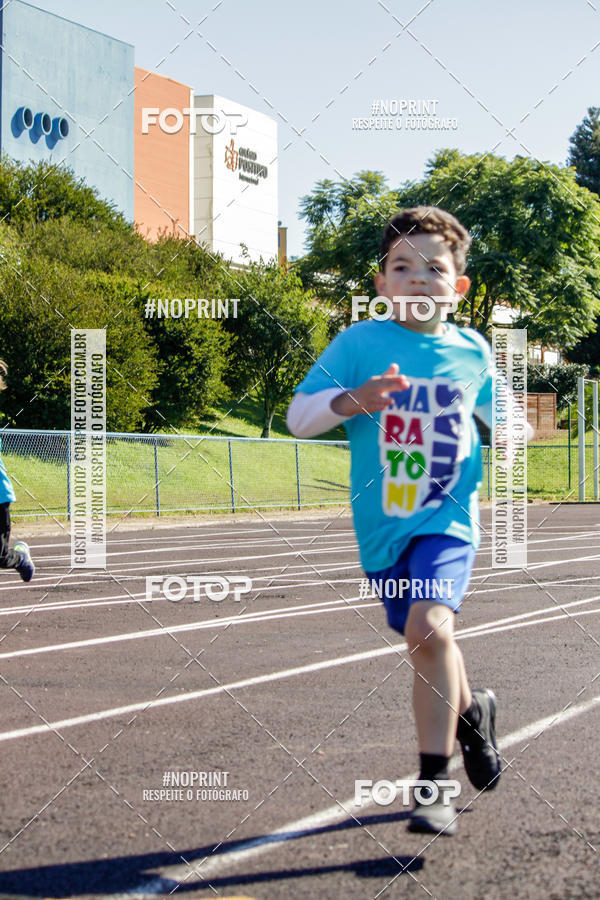 Buy your photos of the eventMARATONINHAS - CORRIDAS INFANTIS on Fotop