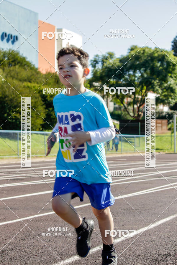Buy your photos of the eventMARATONINHAS - CORRIDAS INFANTIS on Fotop