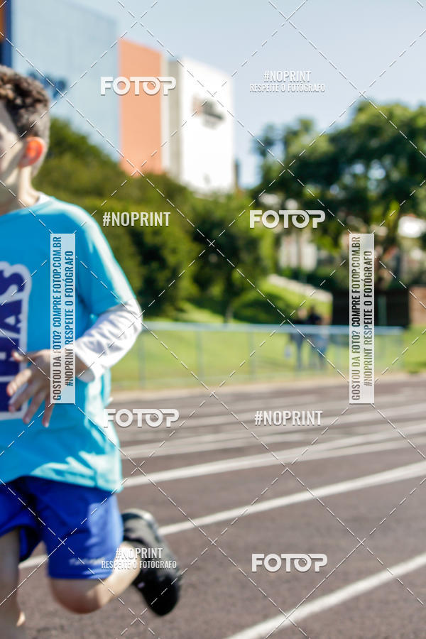 Buy your photos of the eventMARATONINHAS - CORRIDAS INFANTIS on Fotop