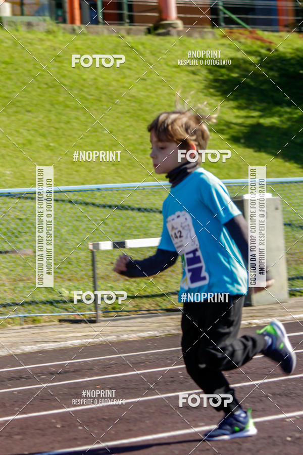 Buy your photos of the eventMARATONINHAS - CORRIDAS INFANTIS on Fotop