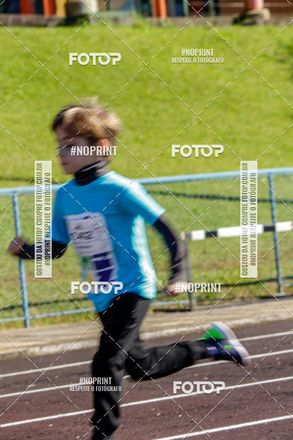Buy your photos of the eventMARATONINHAS - CORRIDAS INFANTIS on Fotop