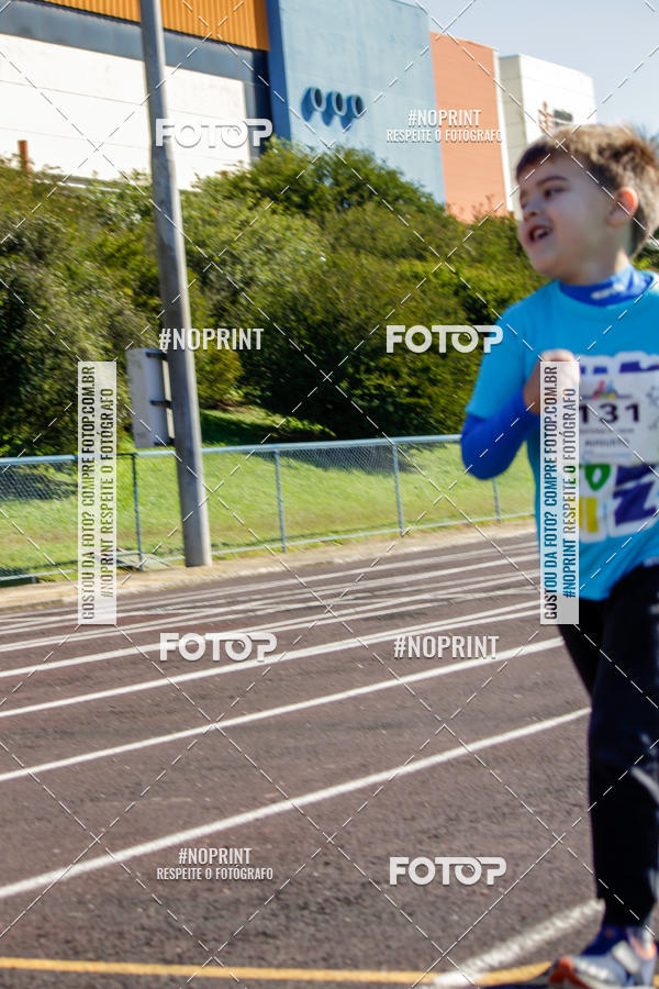 Buy your photos of the eventMARATONINHAS - CORRIDAS INFANTIS on Fotop