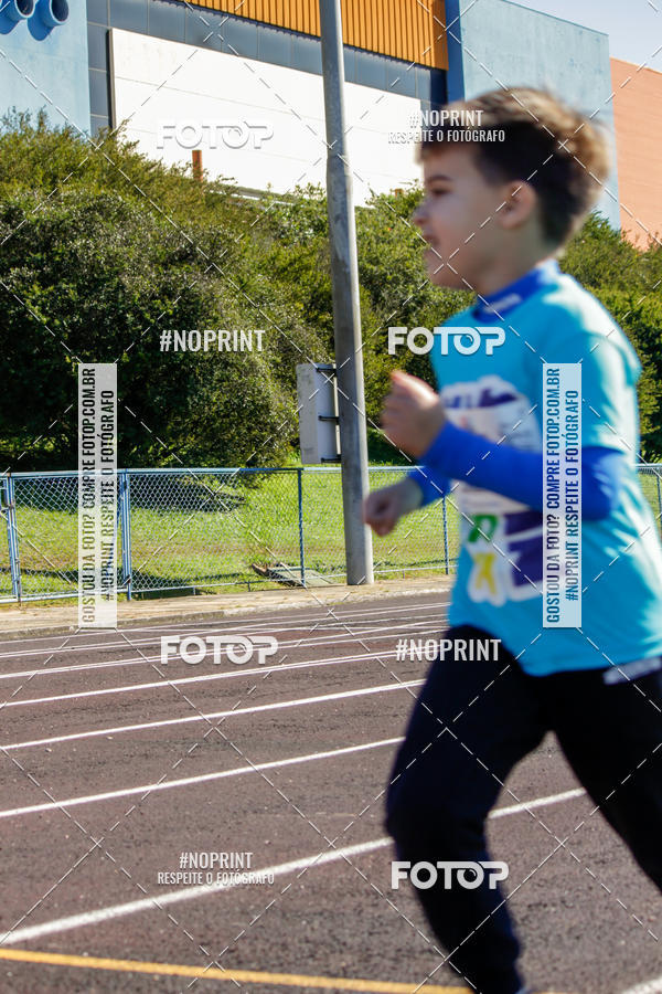 Buy your photos of the eventMARATONINHAS - CORRIDAS INFANTIS on Fotop