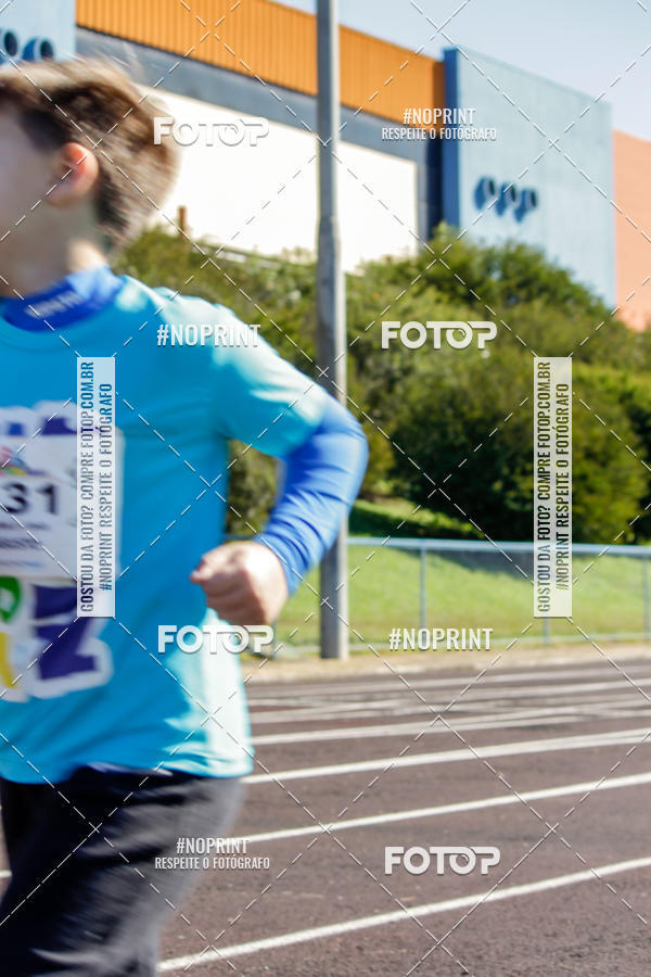 Buy your photos of the eventMARATONINHAS - CORRIDAS INFANTIS on Fotop